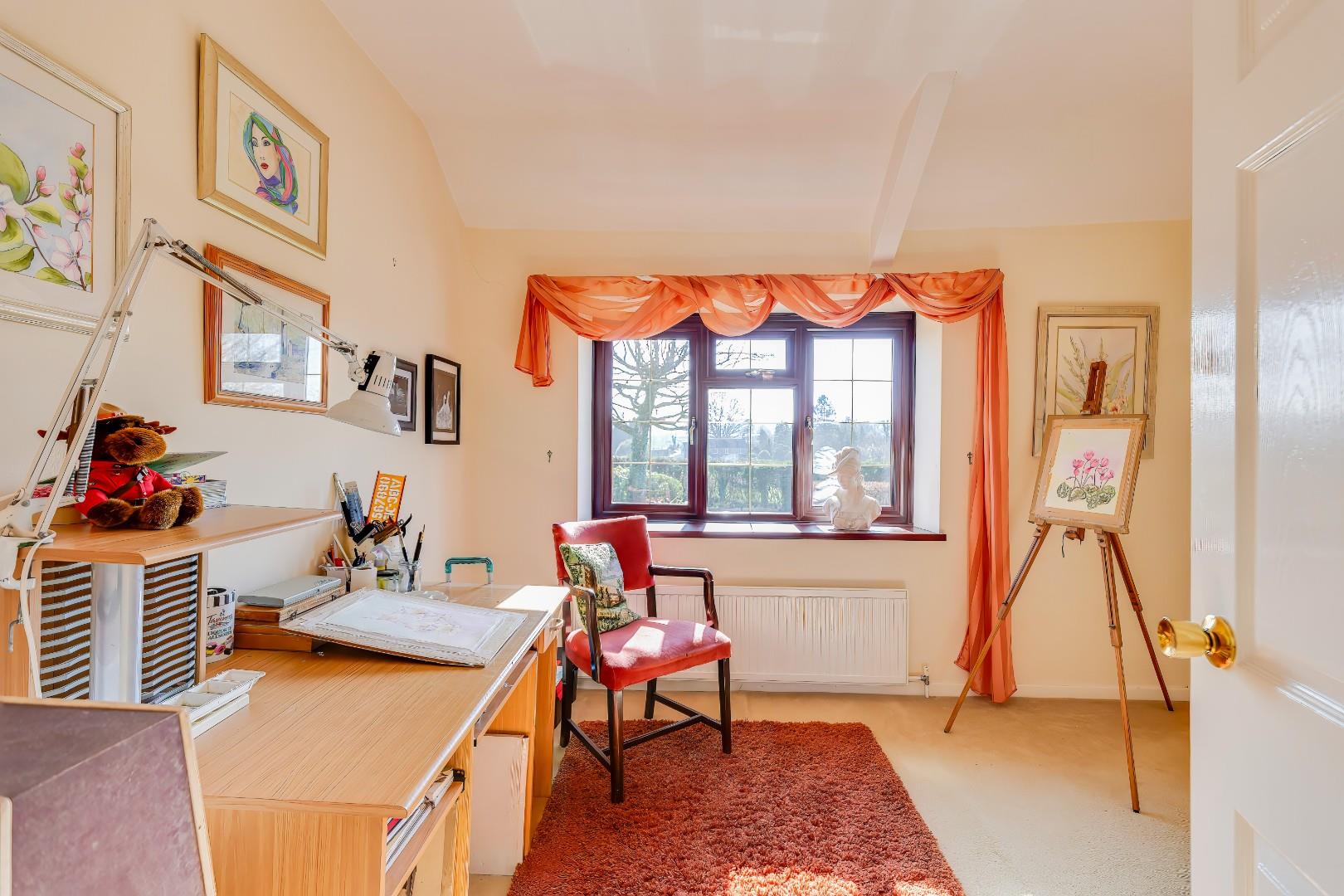 Llanilid, Pencoed, Bridgend County Borough, CF35 5HU